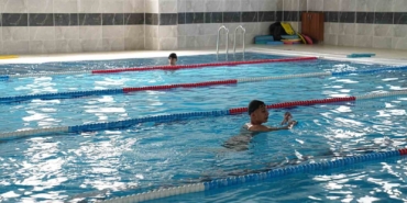 battalgazi-belediyesi-yuzme-kurslarina-yogun-ilgi-kontenjanlar-arttirildi-haqZ3q2y.jpg