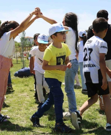 battalgazi-belediyesinden-aile-yilina-ozgun-bir-katki-5kmrQJgc.jpg