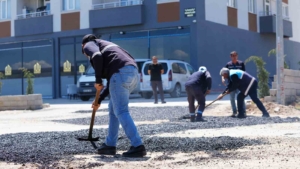 battalgazi-belediyesinden-camurlu-ve-bulgurlu-mahallelerine-yenilikci-asfalt-calismalari-3ytGzSCc.jpg
