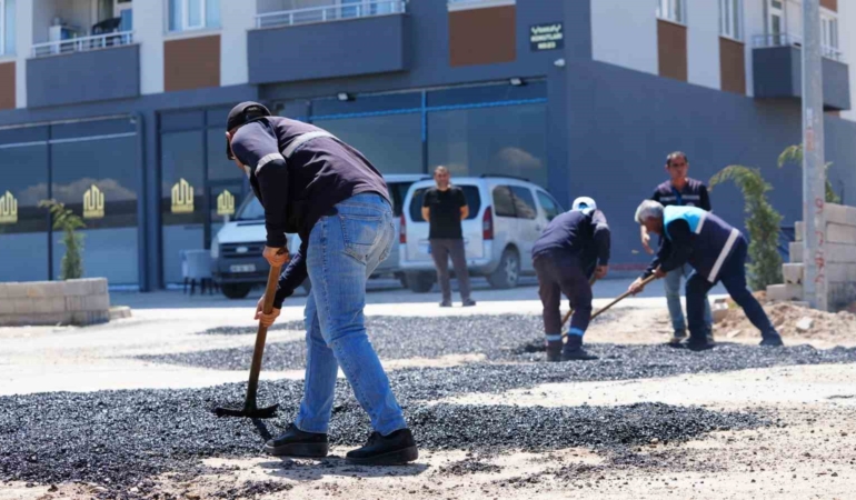 battalgazi-belediyesinden-camurlu-ve-bulgurlu-mahallelerine-yenilikci-asfalt-calismalari-3ytGzSCc.jpg