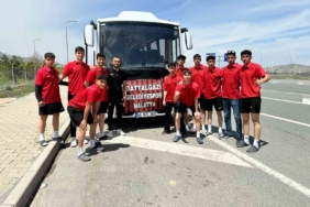 battalgazi-belediyesinin-spor-yatirimlari-basariya-giden-yol-ypsZg3jq.jpg