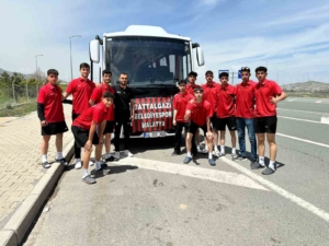 battalgazi-belediyesinin-spor-yatirimlari-basariya-giden-yol-ypsZg3jq.jpg