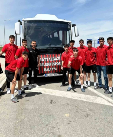 battalgazi-belediyesinin-spor-yatirimlari-basariya-giden-yol-ypsZg3jq.jpg