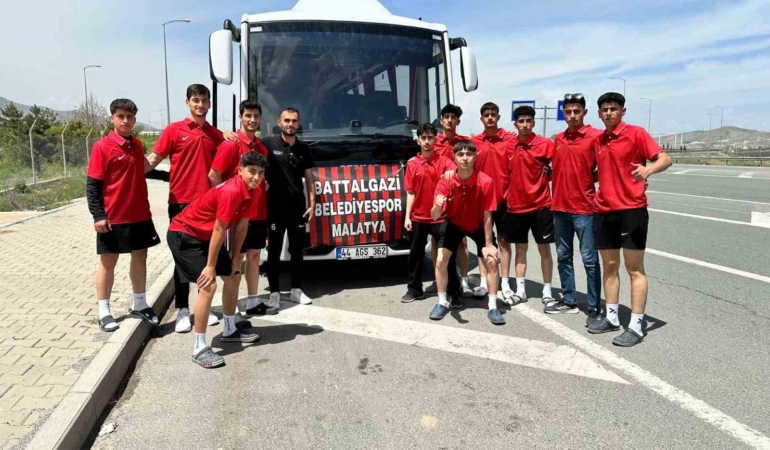 battalgazi-belediyesinin-spor-yatirimlari-basariya-giden-yol-ypsZg3jq.jpg