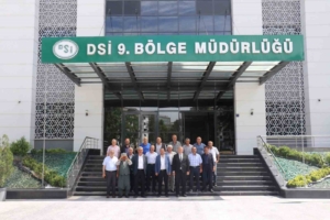 battalgazi-muhtarlari-dsiye-sulama-talepleriyle-gundemde-ISfKYBPm.jpg