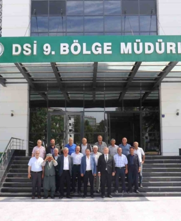 battalgazi-muhtarlari-dsiye-sulama-talepleriyle-gundemde-ISfKYBPm.jpg