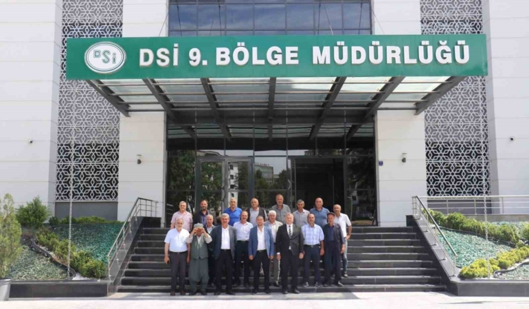 battalgazi-muhtarlari-dsiye-sulama-talepleriyle-gundemde-ISfKYBPm.jpg