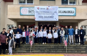 battalgazide-bilim-sinir-tanimiyor-engelleri-asan-basarilar-9DbQLZL2.jpg