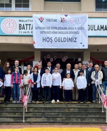 battalgazide-bilim-sinir-tanimiyor-engelleri-asan-basarilar-9DbQLZL2.jpg