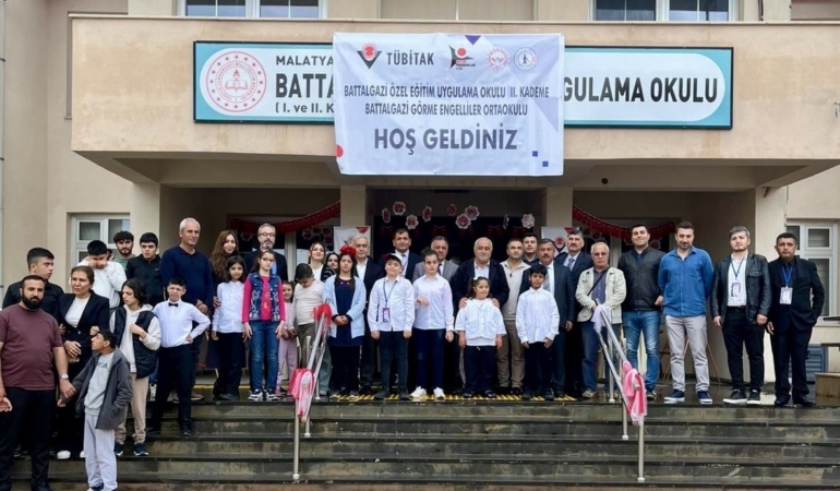 battalgazide-bilim-sinir-tanimiyor-engelleri-asan-basarilar-9DbQLZL2.jpg