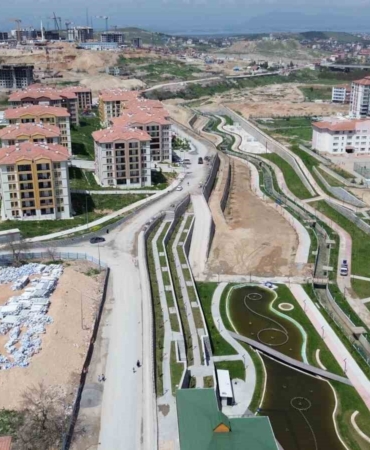 battalgazide-mahallelerin-yeni-yuzu-degisim-ruzgari-esti-cVhZqUcY.jpg