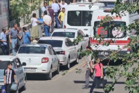 belediye-binasinda-amcasiyla-tartisan-genc-silahla-yaraladi-pTpDdGbR.jpg