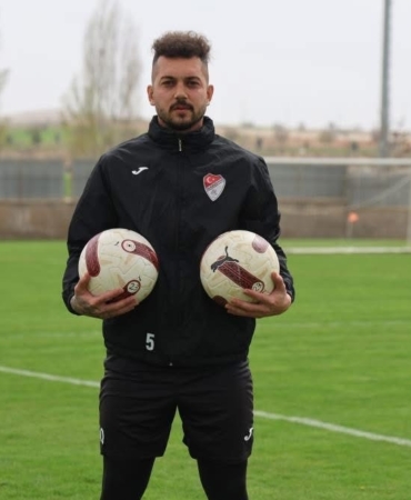 beykan-simseke-4-mac-ceza-verildi-ONESfNYd.jpg