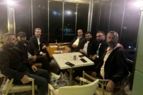 Bingöl Sürücü Kursları, Trafik Kazalarını Önlemek İçin Önemli Bir Adım Atıyor bingol-surucu-kurslari-trafik-kazalarini-onlemek-icin-onemli-bir-adim-atiyor-gZN9jJid.jpg