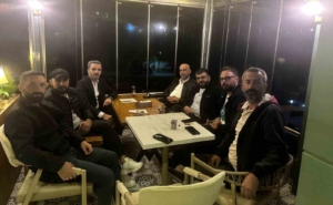 bingol-surucu-kurslari-trafik-kazalarini-onlemek-icin-onemli-bir-adim-atiyor-gZN9jJid.jpg