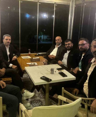 Bingöl Sürücü Kursları, Trafik Kazalarını Önlemek İçin Önemli Bir Adım Atıyor bingol-surucu-kurslari-trafik-kazalarini-onlemek-icin-onemli-bir-adim-atiyor-gZN9jJid.jpg