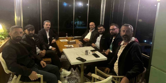Bingöl Sürücü Kursları, Trafik Kazalarını Önlemek İçin Önemli Bir Adım Atıyor Bingöl Sürücü Kursları, Trafik Kazalarını Önlemek İçin Önemli Bir Adım Atıyor