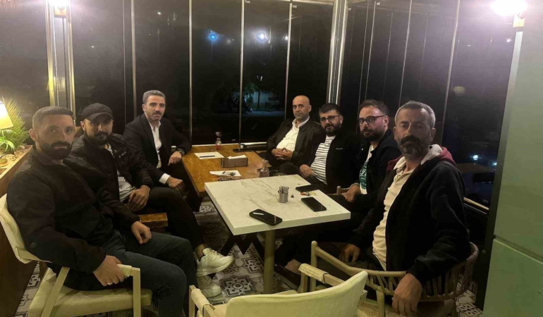 bingol-surucu-kurslari-trafik-kazalarini-onlemek-icin-onemli-bir-adim-atiyor-gZN9jJid.jpg