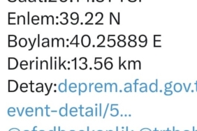 bingolde-43-buyuklugunde-siddetli-deprem-meydana-geldi-dgcbQa3z.jpg