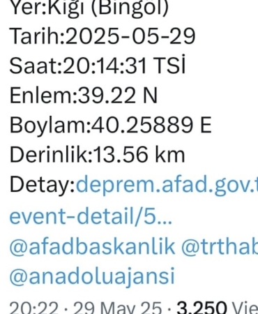 bingolde-43-buyuklugunde-siddetli-deprem-meydana-geldi-dgcbQa3z.jpg