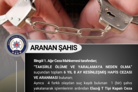 Bingöl'de 6 Yıl 8 Ay Kesinleşmiş Hapis Cezası Bulunan Şahıs Ele Geçirildi bingolde-6-yil-8-ay-kesinlesmis-hapis-cezasi-bulunan-sahis-ele-gecirildi-9wabmI75.jpg