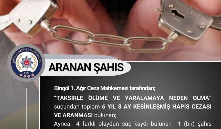 bingolde-6-yil-8-ay-kesinlesmis-hapis-cezasi-bulunan-sahis-ele-gecirildi-9wabmI75.jpg