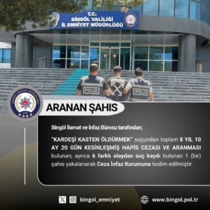 bingolde-8-yil-hapis-cezasi-olan-zanli-yakalandi-olayin-detaylari-DePsvmVX.jpg