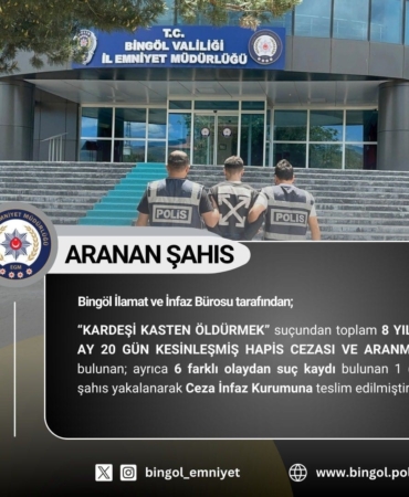 bingolde-8-yil-hapis-cezasi-olan-zanli-yakalandi-olayin-detaylari-DePsvmVX.jpg