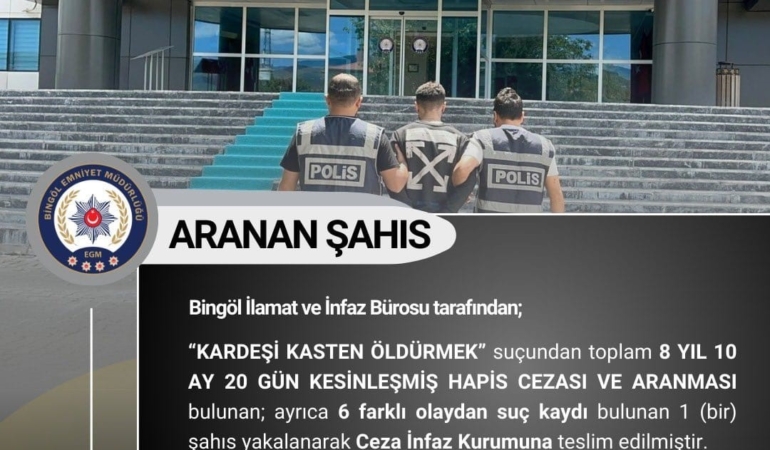 bingolde-8-yil-hapis-cezasi-olan-zanli-yakalandi-olayin-detaylari-DePsvmVX.jpg