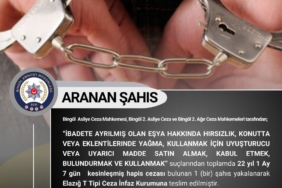 bingolde-aranan-6-kisi-hapis-cezasiyla-yakalandi-AqAyOSNO.jpg