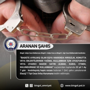 bingolde-aranan-6-kisi-hapis-cezasiyla-yakalandi-AqAyOSNO.jpg