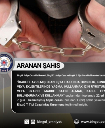 bingolde-aranan-6-kisi-hapis-cezasiyla-yakalandi-AqAyOSNO.jpg