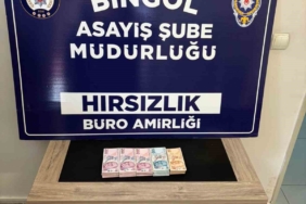 bingolde-bankta-unutulan-telefonu-alan-supheli-hizla-yakalandi-2jmvHUEj.jpg