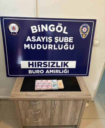 bingolde-bankta-unutulan-telefonu-alan-supheli-hizla-yakalandi-2jmvHUEj.jpg