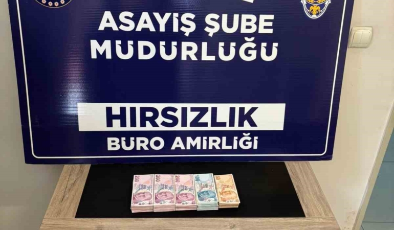 bingolde-bankta-unutulan-telefonu-alan-supheli-hizla-yakalandi-2jmvHUEj.jpg