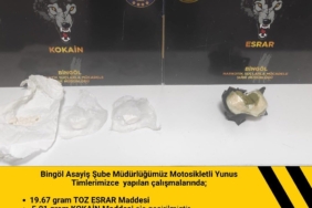 bingolde-gerceklestirilen-uyusturucu-operasyonu-detaylar-ve-gelismeler-pZMKTRzN.jpg