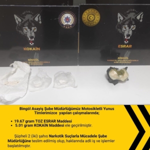 bingolde-gerceklestirilen-uyusturucu-operasyonu-detaylar-ve-gelismeler-pZMKTRzN.jpg
