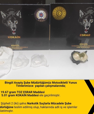 bingolde-gerceklestirilen-uyusturucu-operasyonu-detaylar-ve-gelismeler-pZMKTRzN.jpg