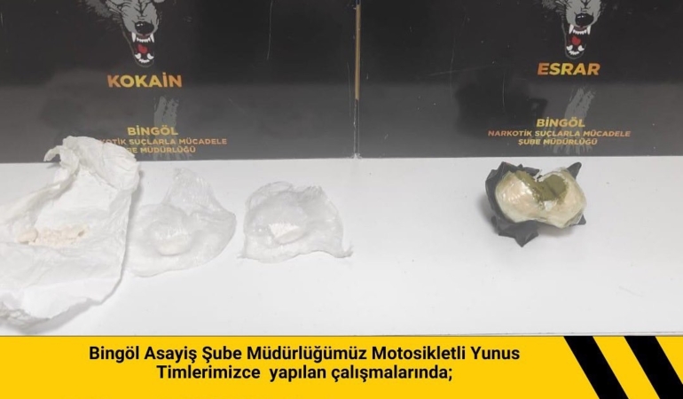 bingolde-gerceklestirilen-uyusturucu-operasyonu-detaylar-ve-gelismeler-pZMKTRzN.jpg