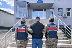 Bingöl'de Hapis Cezası Olan Şüpheli Yakalandı: Olayın Detayları bingolde-hapis-cezasi-olan-supheli-yakalandi-olayin-detaylari-l27pezRw.jpg