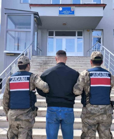 bingolde-hapis-cezasi-olan-supheli-yakalandi-olayin-detaylari-l27pezRw.jpg