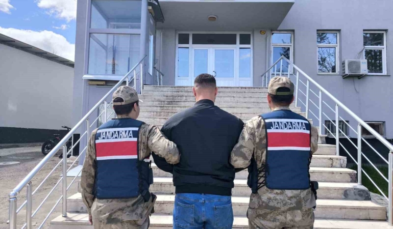 bingolde-hapis-cezasi-olan-supheli-yakalandi-olayin-detaylari-l27pezRw.jpg