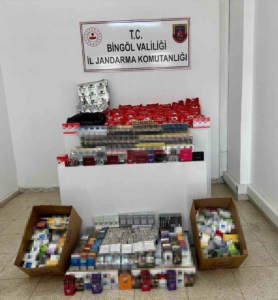 bingolde-kacakcilikla-mucadele-yeni-operasyon-detaylari-WcbEjfpd.jpg