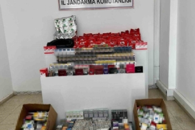 bingolde-kacakcilikla-mucadele-yeni-operasyon-detaylari-WcbEjfpd.jpg