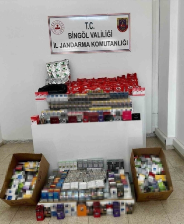bingolde-kacakcilikla-mucadele-yeni-operasyon-detaylari-WcbEjfpd.jpg