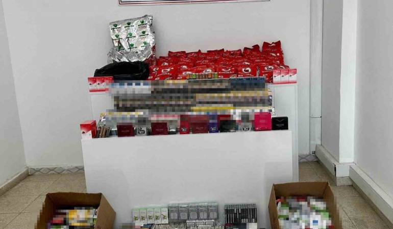 bingolde-kacakcilikla-mucadele-yeni-operasyon-detaylari-WcbEjfpd.jpg