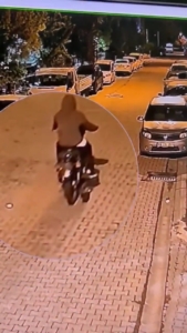 bingolde-motosiklet-hirsizligi-suphelileri-yakalandi-uWWs7IEB.jpg