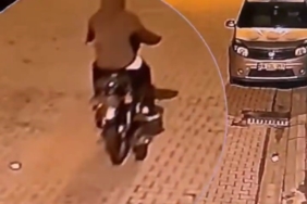 Bingöl'de Motosiklet Hırsızlığı Şüphelileri Yakalandı bingolde-motosiklet-hirsizligi-suphelileri-yakalandi-uWWs7IEB.jpg