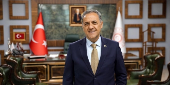 Bingöl'de Nisan Ayında Tüketici Hakem Heyeti 193 Başvuru Sonuçlandırdı Bingöl’de Nisan Ayında Tüketici Hakem Heyeti 193 Başvuru Sonuçlandırdı