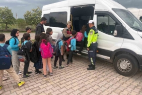 Bingöl'de Okul Servisleri Güvenlik Denetiminden Geçti bingolde-okul-servisleri-guvenlik-denetiminden-gecti-y6qKz9Kj.jpg